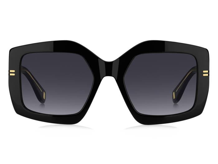 Marc Jacobs MJ 1109/S 807 53