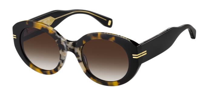 Marc Jacobs MJ 1110/S 086 51