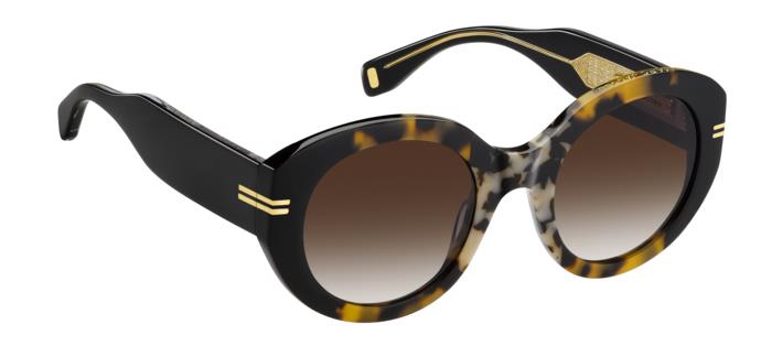 Marc Jacobs MJ 1110/S 086 51