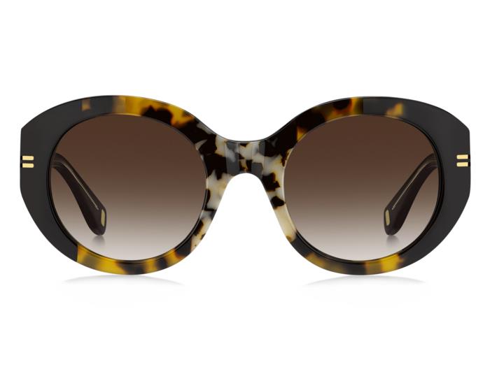 Marc Jacobs MJ 1110/S 086 51
