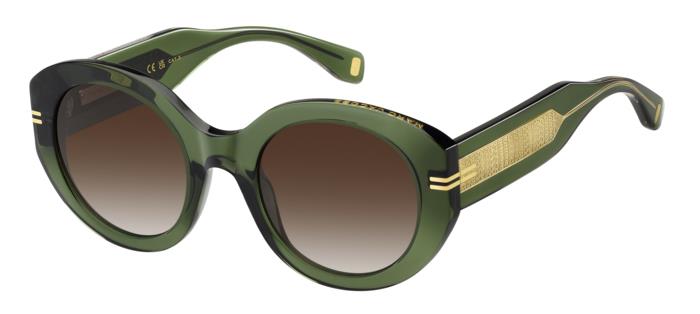 Marc Jacobs MJ 1110/S 1ED 51