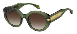Marc Jacobs MJ 1110/S 1ED 51