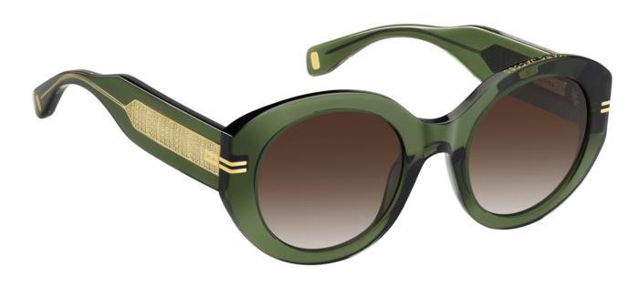 Marc Jacobs MJ 1110/S 1ED 51