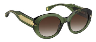 Marc Jacobs MJ 1110/S 1ED 51