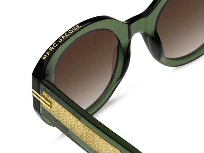 Marc Jacobs MJ 1110/S 1ED 51