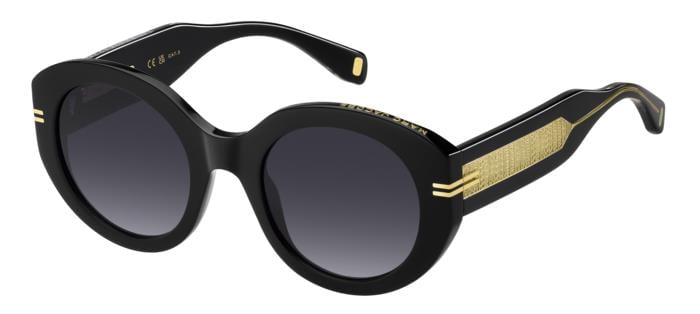 Marc Jacobs MJ 1110/S 7C5 51
