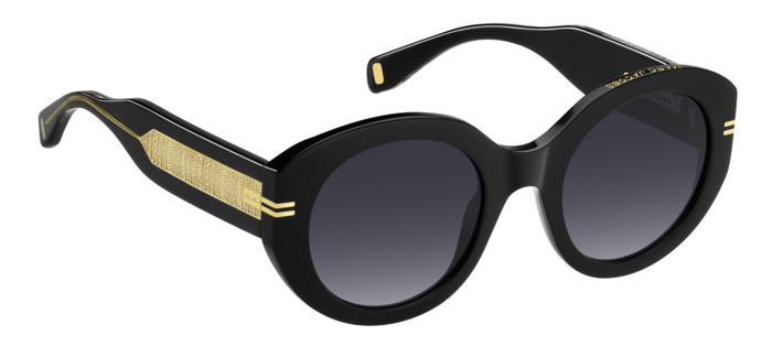 Marc Jacobs MJ 1110/S 7C5 51