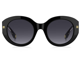 Marc Jacobs MJ 1110/S 7C5 51