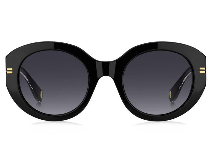 Marc Jacobs MJ 1110/S 7C5 51