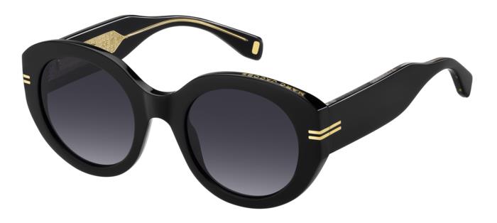 Marc Jacobs MJ 1110/S 807 51