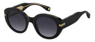 Marc Jacobs MJ 1110/S 807 51