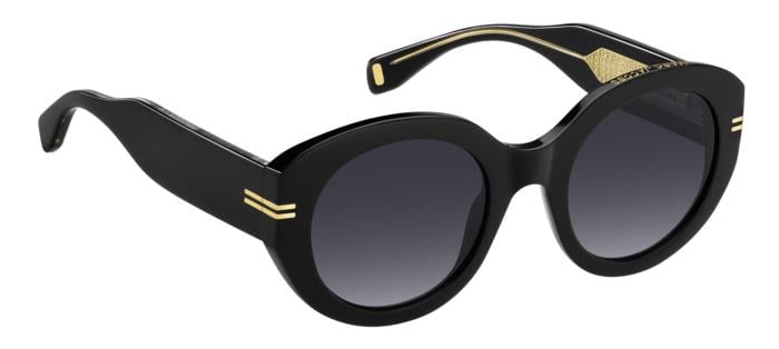 Marc Jacobs MJ 1110/S 807 51