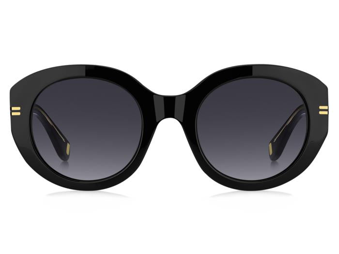 Marc Jacobs MJ 1110/S 807 51
