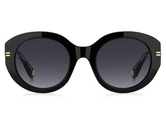 Marc Jacobs MJ 1110/S 807 51