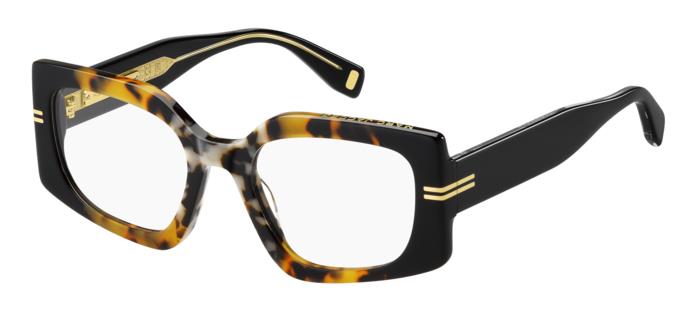 Marc Jacobs MJ 1111 086 53