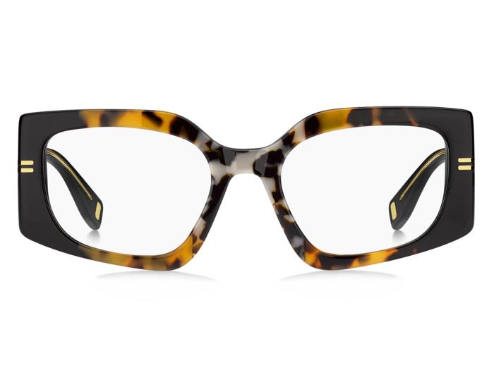 Marc Jacobs MJ 1111 086 53