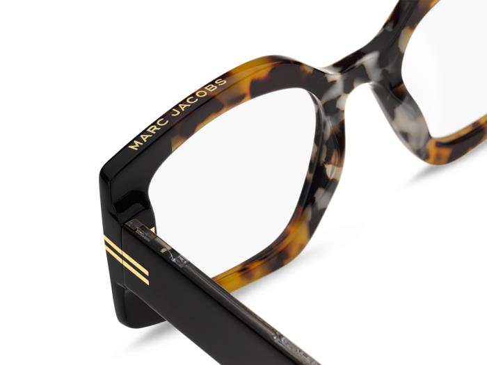 Marc Jacobs MJ 1111 086 53