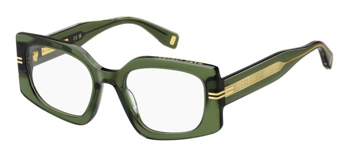 Marc Jacobs MJ 1111 1ED 53