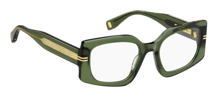 Marc Jacobs MJ 1111 1ED 53