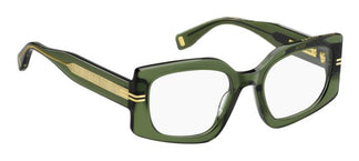 Marc Jacobs MJ 1111 1ED 53