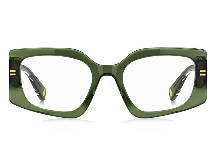 Marc Jacobs MJ 1111 1ED 53