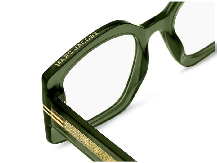 Marc Jacobs MJ 1111 1ED 53