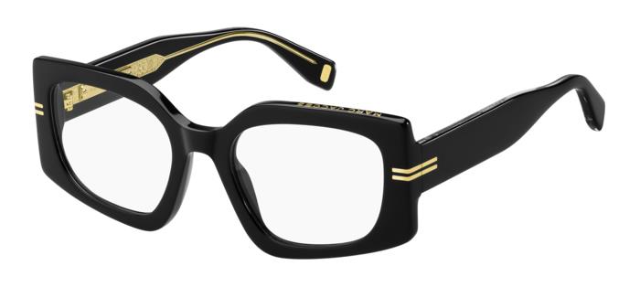 Marc Jacobs MJ 1111 807 53
