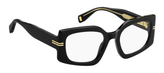 Marc Jacobs MJ 1111 807 53