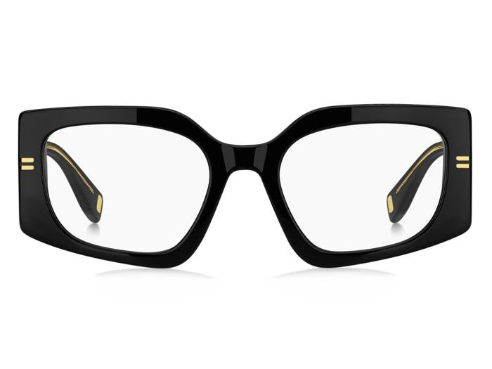 Marc Jacobs MJ 1111 807 53