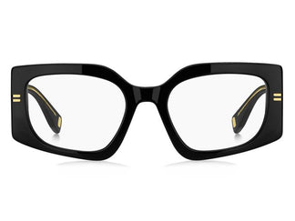 Marc Jacobs MJ 1111 807 53