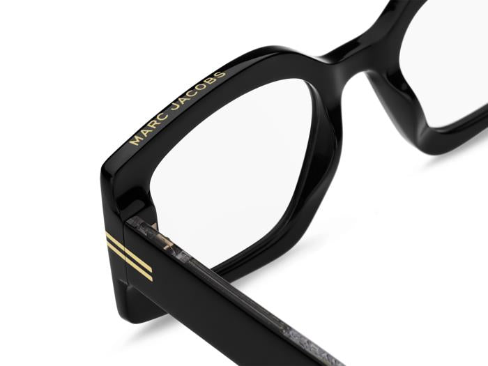 Marc Jacobs MJ 1111 807 53