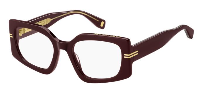 Marc Jacobs MJ 1111 LHF 53