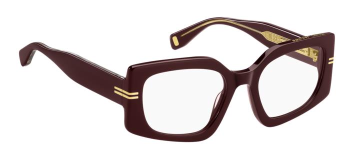 Marc Jacobs MJ 1111 LHF 53