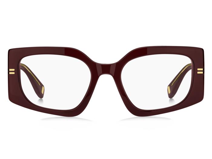 Marc Jacobs MJ 1111 LHF 53