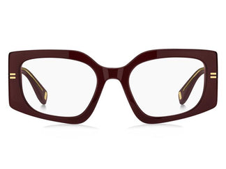 Marc Jacobs MJ 1111 LHF 53