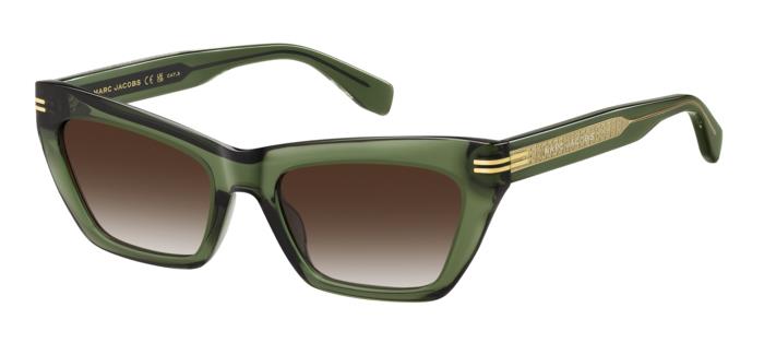Marc Jacobs MJ 1112/S 1ED 54