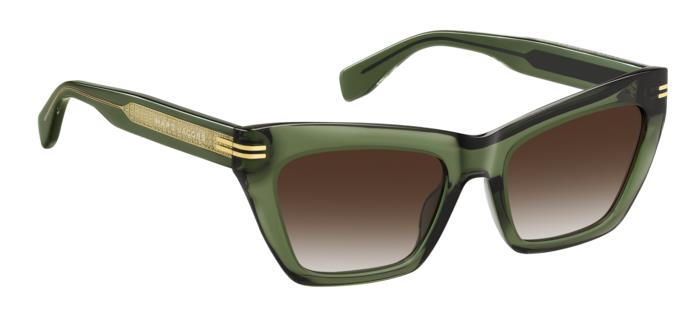Marc Jacobs MJ 1112/S 1ED 54