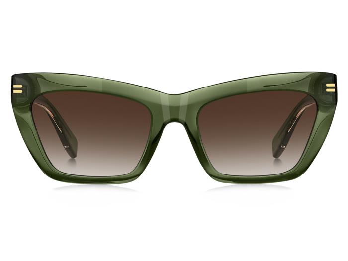 Marc Jacobs MJ 1112/S 1ED 54