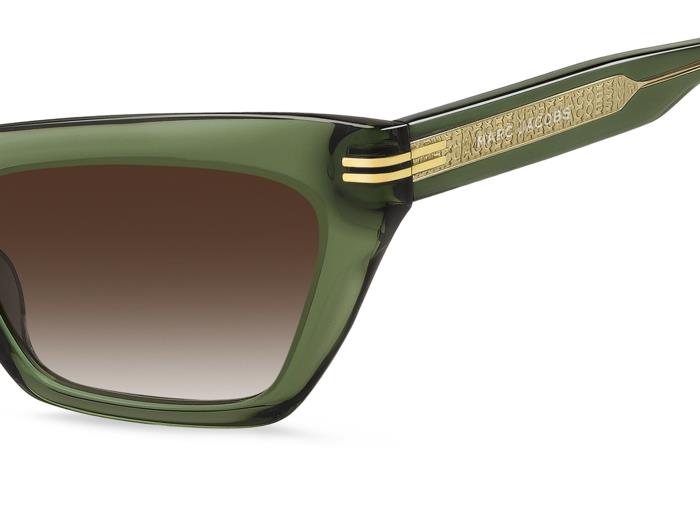 Marc Jacobs MJ 1112/S 1ED 54