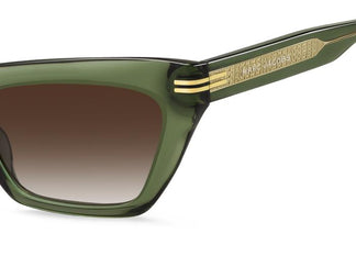 Marc Jacobs MJ 1112/S 1ED 54