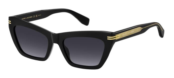 Marc Jacobs MJ 1112/S 7C5 54