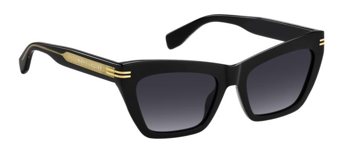 Marc Jacobs MJ 1112/S 7C5 54