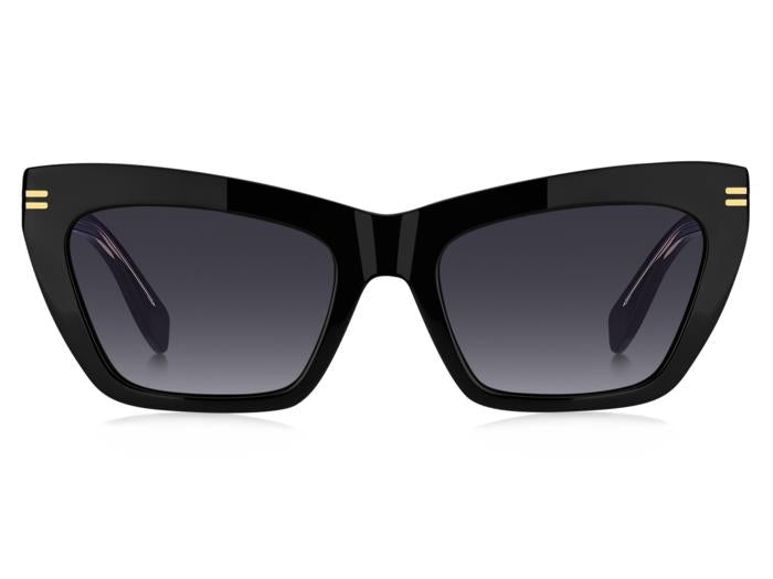 Marc Jacobs MJ 1112/S 7C5 54