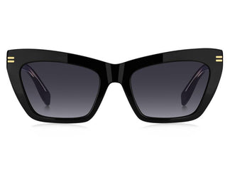 Marc Jacobs MJ 1112/S 7C5 54