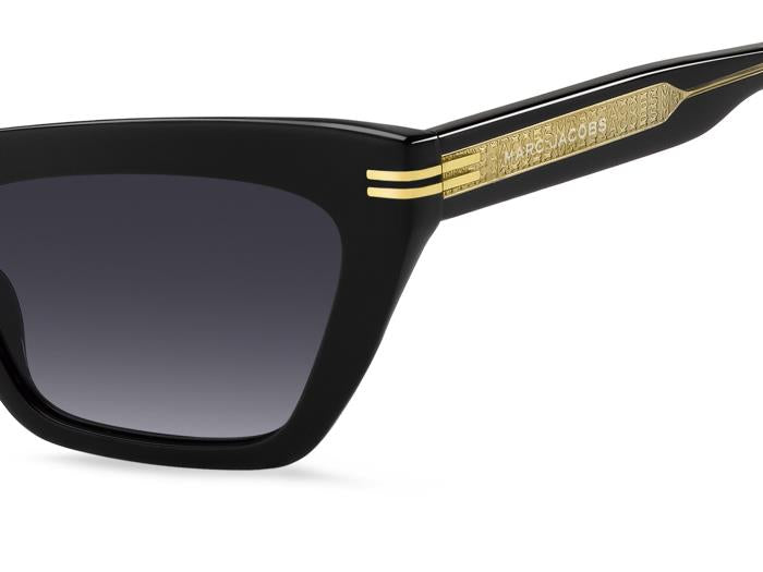Marc Jacobs MJ 1112/S 7C5 54