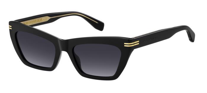 Marc Jacobs MJ 1112/S 807 54