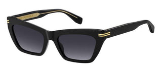 Marc Jacobs MJ 1112/S 807 54