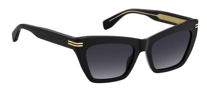Marc Jacobs MJ 1112/S 807 54