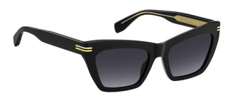 Marc Jacobs MJ 1112/S 807 54