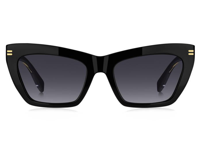 Marc Jacobs MJ 1112/S 807 54